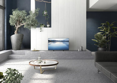 Panasonic TX-49JX940E - EasyLounge - 12