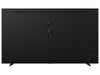 TCL 115X955 Max - EasyLounge - 4