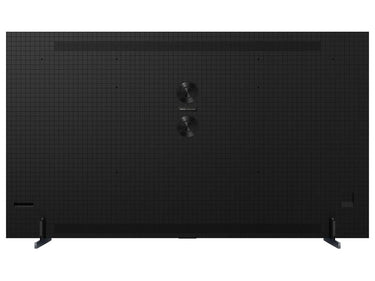 TCL 115X955 Max - EasyLounge - 4