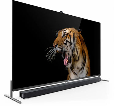 TCL 75X915 - EasyLounge - 11