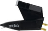 Ortofon OM-3E Noir - EasyLounge - 4