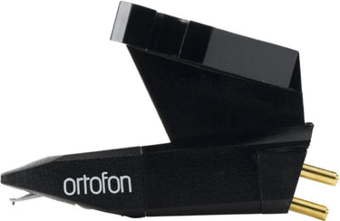 Ortofon OM-3E Noir - EasyLounge - 4