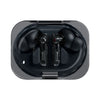 Nothing Ear (3a) Noir - EasyLounge - 3