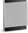 Focal 100 IWSUB8 - EasyLounge - 2