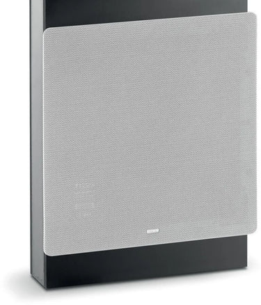 Focal 100 IWSUB8 - EasyLounge - 2
