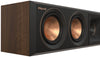 Klipsch RP-404C II Noyer - EasyLounge - 4