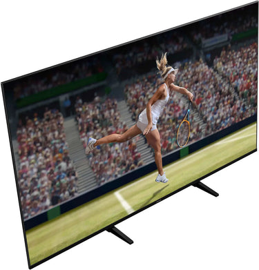 Panasonic TX-65JX940E - EasyLounge - 14