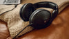Sennheiser HD 620S - EasyLounge - 16