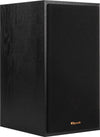 Klipsch R-51M Noir - EasyLounge - 5