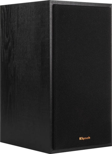 Klipsch R-51M Noir - EasyLounge - 5