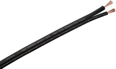Norstone Classic B400