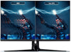 Asus XG32UQ - EasyLounge - 14