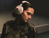 Yamaha YH-E700A Blanc - EasyLounge - 8