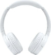 Muse M-272 Blanc - EasyLounge - 8