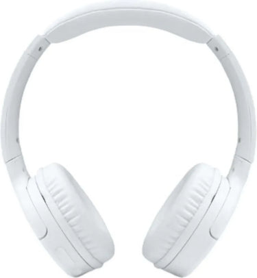Muse M-272 Blanc - EasyLounge - 8