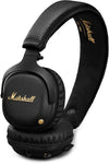 Marshall Mid A.N.C. Bluetooth - EasyLounge - 14