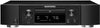 Marantz ND-8006 Noir - EasyLounge - 6