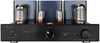 Cayin CS-88A KT88 Noir - EasyLounge - 3