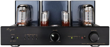 Cayin CS-88A KT88 Noir - EasyLounge - 3