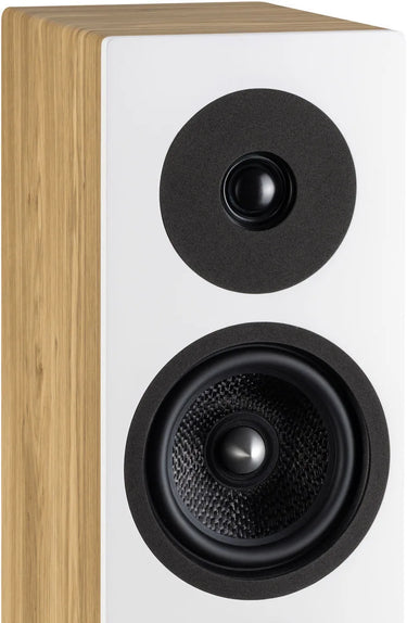 Davis Acoustics Krypton 6 Blanc - EasyLounge - 8