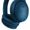 Bose QuietComfort Bleu nuit - EasyLounge - 6