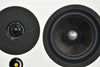 Davis Acoustics Krypton C Blanc - EasyLounge - 10