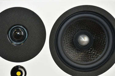 Davis Acoustics Krypton C Blanc - EasyLounge - 10