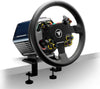 Thrustmaster  EVO Racing 32R Leather - EasyLounge - 3