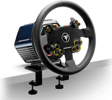 Thrustmaster  EVO Racing 32R Leather - EasyLounge - 3