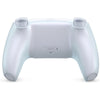 Sony DualSense V2 Chroma Pearl (PS5) - EasyLounge - 5
