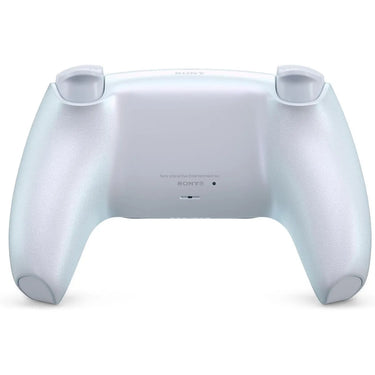 Sony DualSense V2 Chroma Pearl (PS5) - EasyLounge - 5