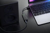 FiiO BTR3K Noir - EasyLounge - 6