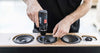 Sonus Faber Lumina III Wengé - EasyLounge - 8