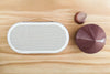 Dali Katch G2 Blanc Caramel - EasyLounge - 9