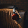 HiFiMAN HE-R9 Wired - EasyLounge - 6