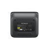 JMGO O2S Ultra - EasyLounge - 7