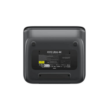 JMGO O2S Ultra - EasyLounge - 7