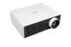 LG Electronics BU50RG - EasyLounge - 17