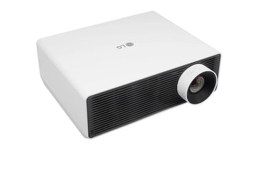 LG Electronics BU50RG - EasyLounge - 17