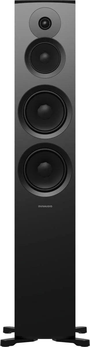Dynaudio Emit 50 Noyer - EasyLounge - 7