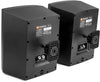 JBL Stage XD-5 Noir - EasyLounge - 2