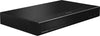 Panasonic DP-UB450 - EasyLounge - 3