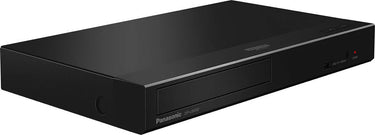 Panasonic DP-UB450 - EasyLounge - 3