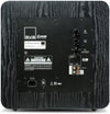 SVS SB-2000 Bois noir - EasyLounge - 2