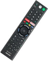 Sony KD-65X81J - EasyLounge - 2