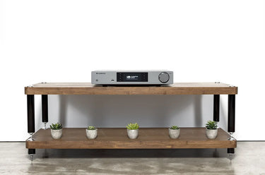 Cambridge Audio CXN v2 - EasyLounge - 9
