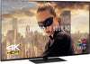 Panasonic TX-65FZ800E - EasyLounge - 8