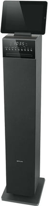 Muse M-1350 BTC - EasyLounge - 4