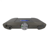 iFi Audio iDSD Valkyrie Noir - EasyLounge - 2