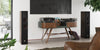 Dali Opticon 6 MKII Chêne foncé - EasyLounge - 9